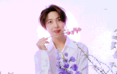 2021상반기 최고의 움짤