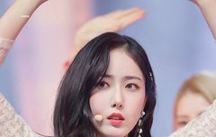 만우절 행복했다.....