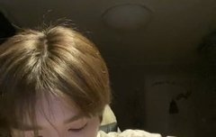 랜덤깡하기 태용 (실패)