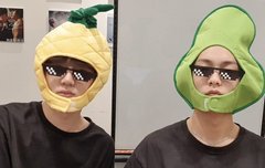 단짝즈 브이앱 어디까지왔니