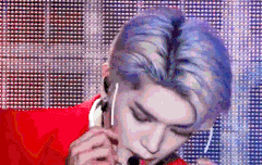 어이 주먹밥이이