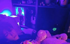 음~~ 좋아좋아 핫해 핫해