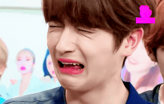 안녕 나 더비야...!