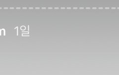 스토리 겁나 많은 것 봐