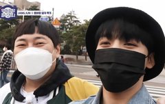 아 골차캠에섴ㅋㅋㅋ