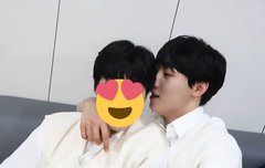 아나 이겈ㅋㅋㅋㅋㅋ