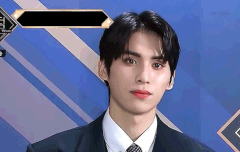 아 진짜 유태양