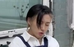 에스엠 죽여버릴거야