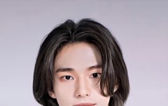 영화 스틸컷 장면같은 레전드 흑장발