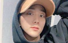 브이앱 2시간 하고