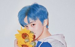 이거 무슨 사진이야?