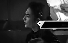 분위기 개미쳤어