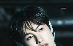 내놓아...내놓아...