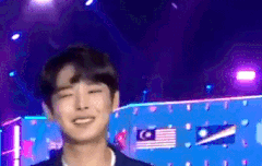 내일 쯤이면 결과 나오겠지..??