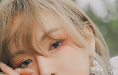 다들 웬디 뮤비 티저 봄??