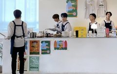 ㅈㄴ 개웃겨 ㅋㄱ ㄱㅋ