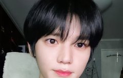 여기 글 올리는거 팬톡에 있는 애야..?