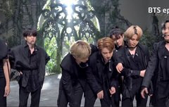 ㅂㅈ ㄱㅁㅋㅋㅋㅋㅋㅋㅋ