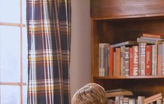 nct가 추천해준 책 추천 부탁해 ㅠㅠ