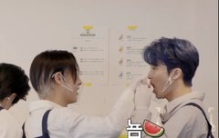 막구 너는 손이 없어 발이 없어