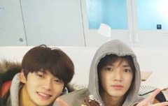 루키즈 재현 태용