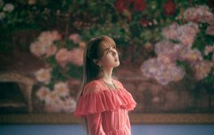 드디어 내일이야