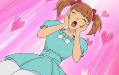 코난 복습하는데 컨셉충 빌런보고 빡치는중