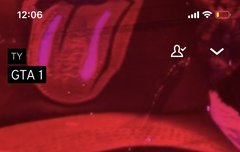 뽀뽀를 막 갈기면돼....