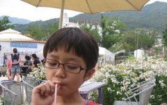 근데 범규 과사 보다보면 느끼는 건데