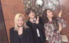 ㄹㅇ 젠오가 누나가있어서 그런가