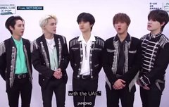 조...종철러 킈크다구