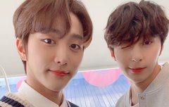 나 메보즈 좋다,,