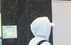 헤어컷트했을카