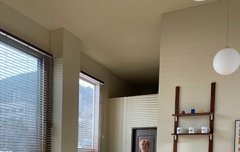 러냥 ㅋㅋㅋㅋㅋ