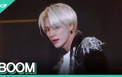 이 아이가 우리 아이입니다