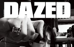 진짜 가뭄난 땅에 물 한바가지 붓는 기분