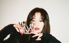 수진 사진 나눔해줘!