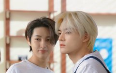 키스갈겨 키스갈겨