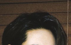 이제 이 머리가 너무 그리움