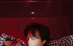 톡선간 글에 댓 늘리지말고 여기서 우리끼리 떠들자