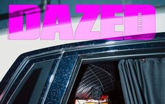 아 진짜 개좋아ㅠㅠㅠ