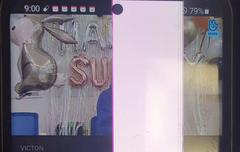 아앀ㅋㅋㅋㅋㅋㅋㅋㅋㅋ