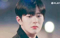 보민이 이때 다 컸다 생각했는데