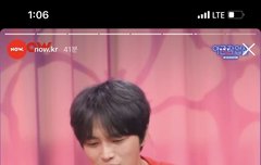 헐 주찬이 라디오 또 있어