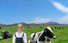 이거 개웃기지 않냨ㅋㅋㅋㅋㅋ