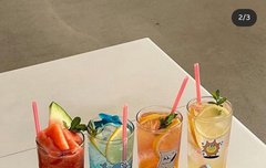 ???드림카페 진짜 있어?