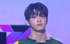 다음 컴백....이런 컨셉이었으면 조켓다