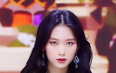 지호 이때 언제인지 알아???