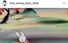 얘들아 4월달에 좋은 소식 기대해보자