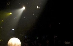 빅뱅 남팬ㅋㅋㅋㅋㅋ